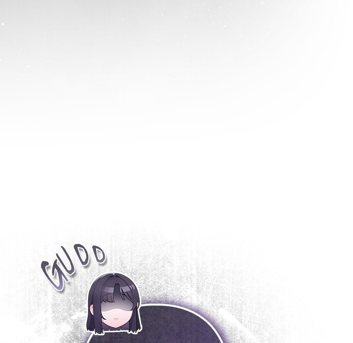 The General Is Here! Chapter 40 - Page 89