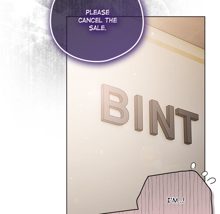 The General Is Here! Chapter 40 - Page 90