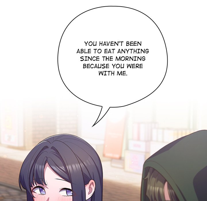 The General Is Here! Chapter 40 - Page 10