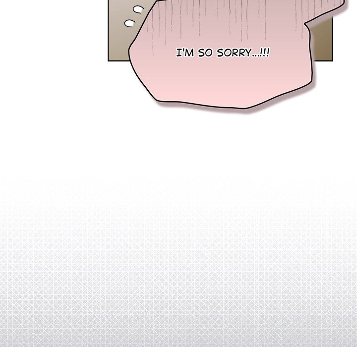 The General Is Here! Chapter 40 - Page 91