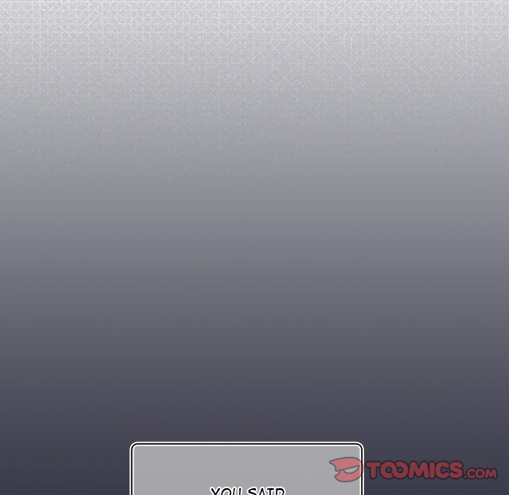 The General Is Here! Chapter 40 - Page 92