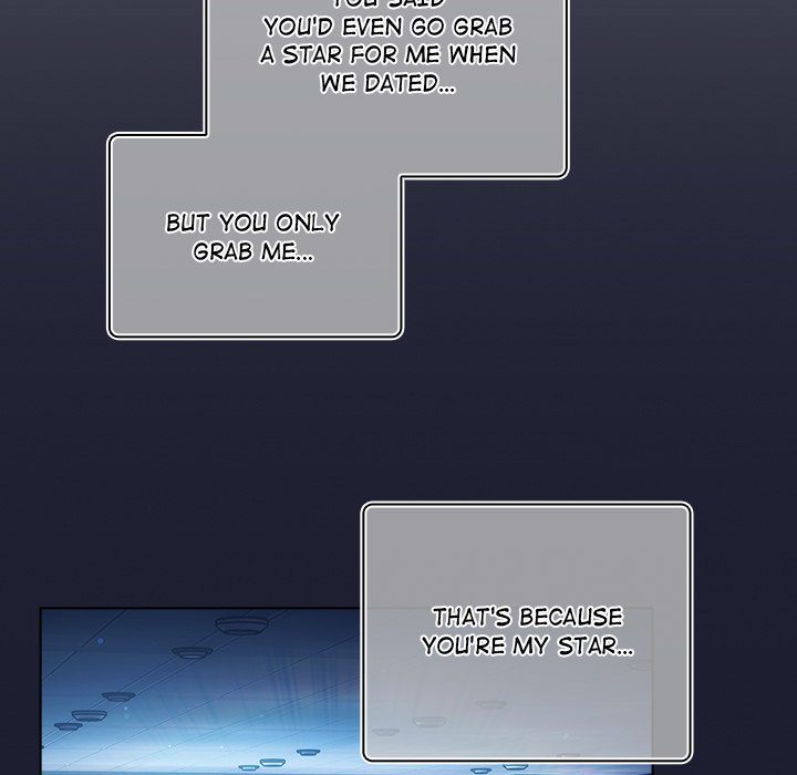 The General Is Here! Chapter 40 - Page 93