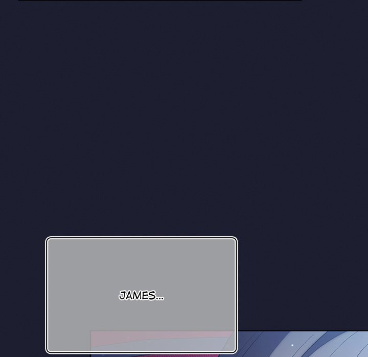 The General Is Here! Chapter 40 - Page 95