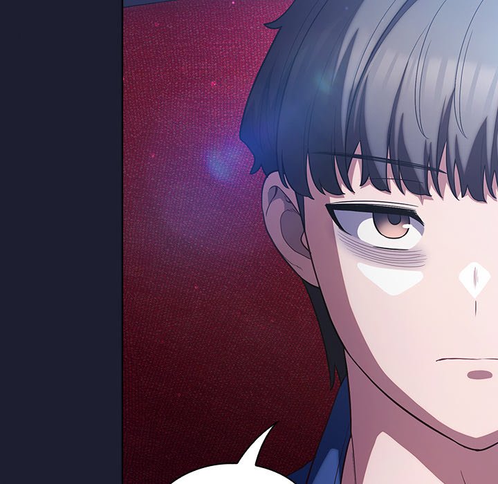 The General Is Here! Chapter 40 - Page 96