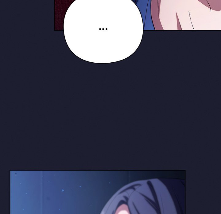 The General Is Here! Chapter 40 - Page 97