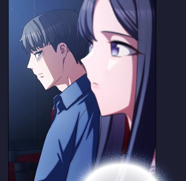 The General Is Here! Chapter 40 - Page 98