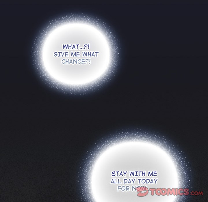 The General Is Here! Chapter 40 - Page 100