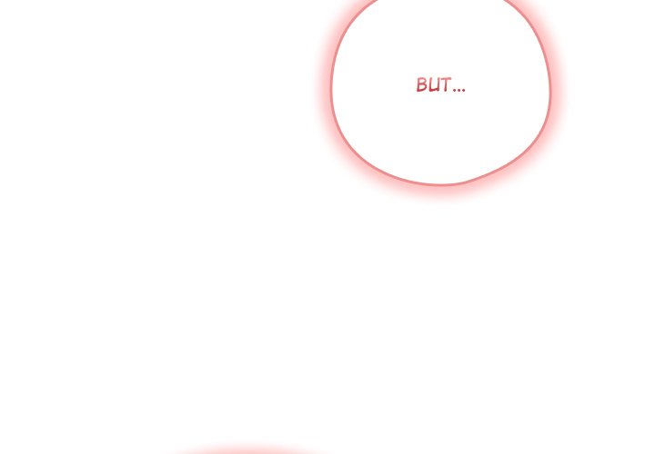 The General Is Here! Chapter 41 - Page 2