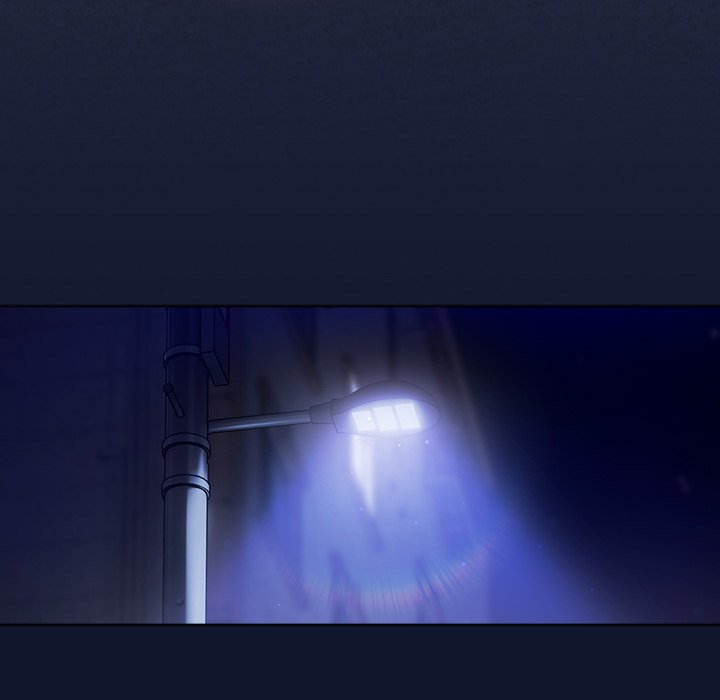 The General Is Here! Chapter 41 - Page 101