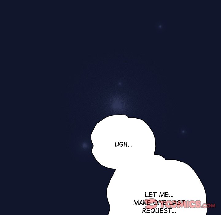 The General Is Here! Chapter 41 - Page 102