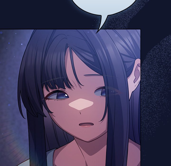 The General Is Here! Chapter 41 - Page 106