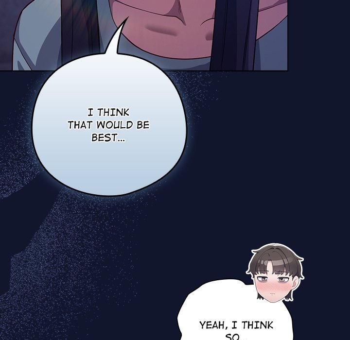 The General Is Here! Chapter 41 - Page 107