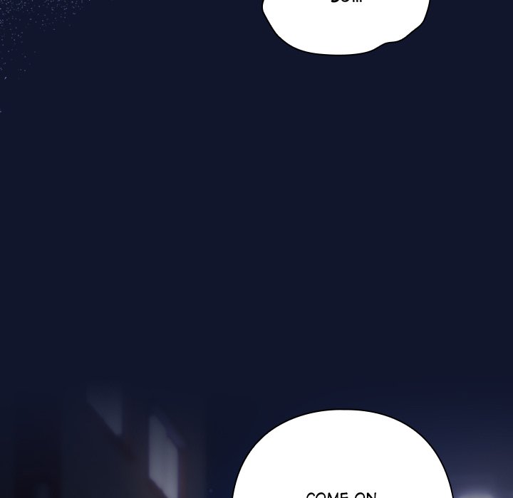 The General Is Here! Chapter 41 - Page 108