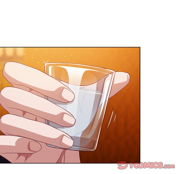 The General Is Here! Chapter 41 - Page 12