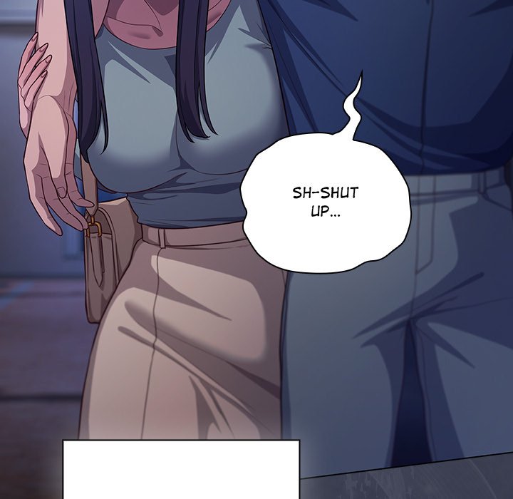 The General Is Here! Chapter 41 - Page 113