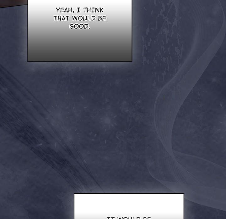 The General Is Here! Chapter 41 - Page 114