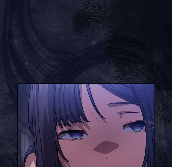 The General Is Here! Chapter 41 - Page 116