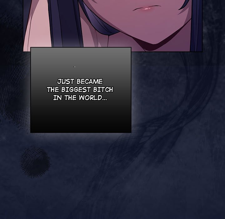 The General Is Here! Chapter 41 - Page 117