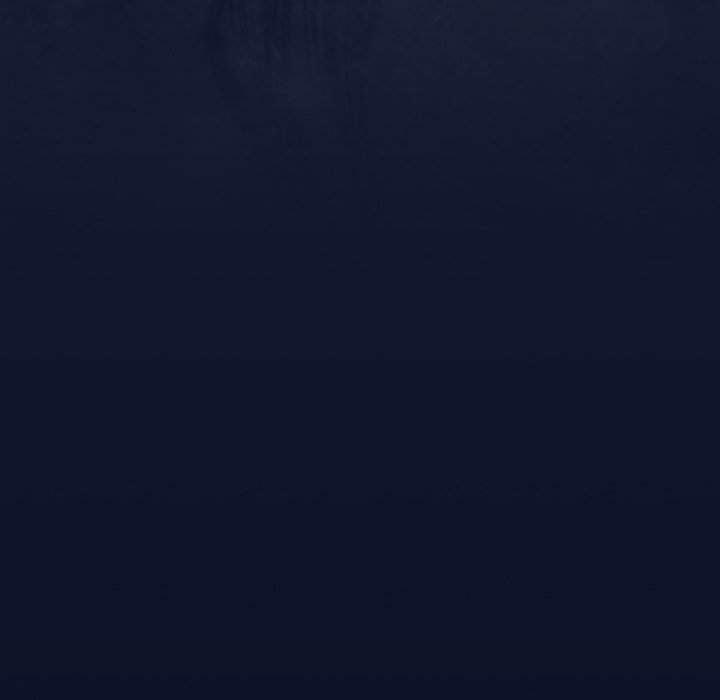 The General Is Here! Chapter 41 - Page 118