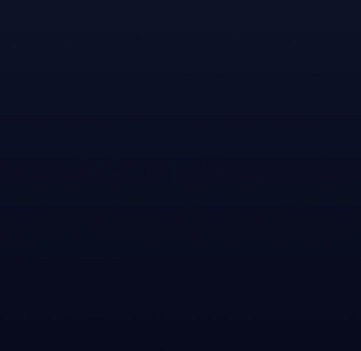 The General Is Here! Chapter 41 - Page 119