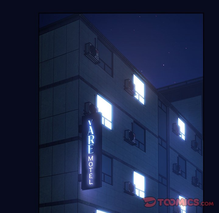 The General Is Here! Chapter 41 - Page 120