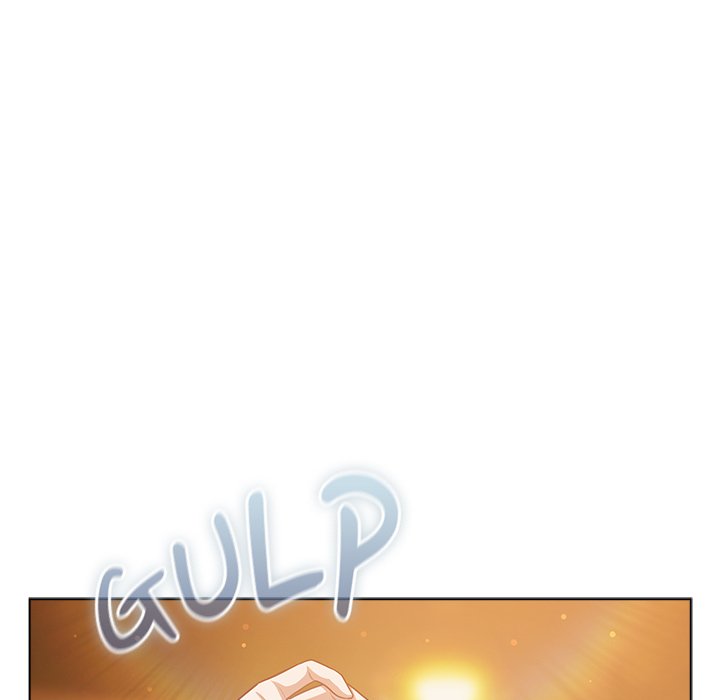 The General Is Here! Chapter 41 - Page 13