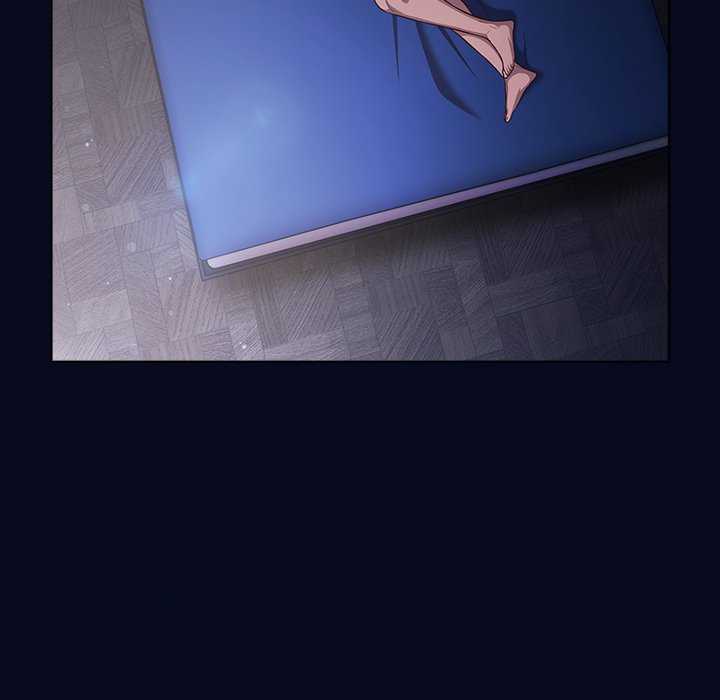 The General Is Here! Chapter 41 - Page 123