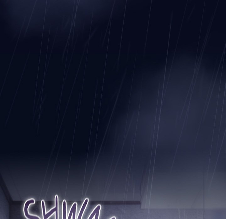 The General Is Here! Chapter 41 - Page 128