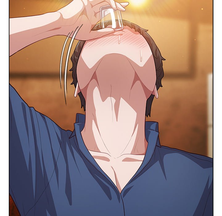 The General Is Here! Chapter 41 - Page 14