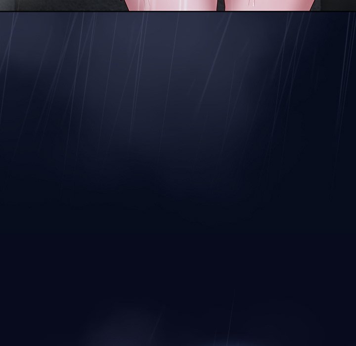 The General Is Here! Chapter 41 - Page 131