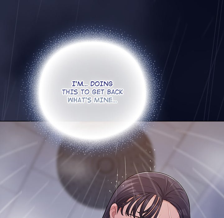 The General Is Here! Chapter 41 - Page 134