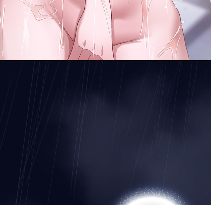 The General Is Here! Chapter 41 - Page 136