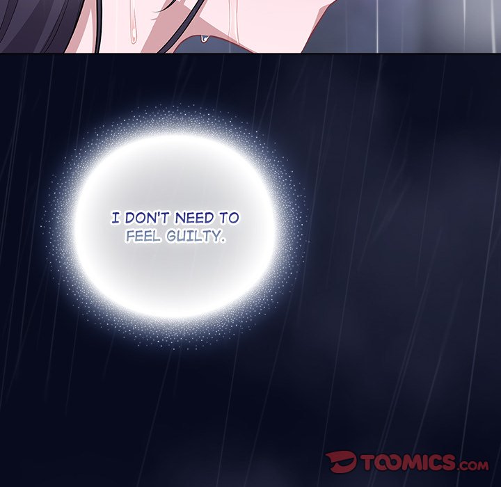 The General Is Here! Chapter 41 - Page 138