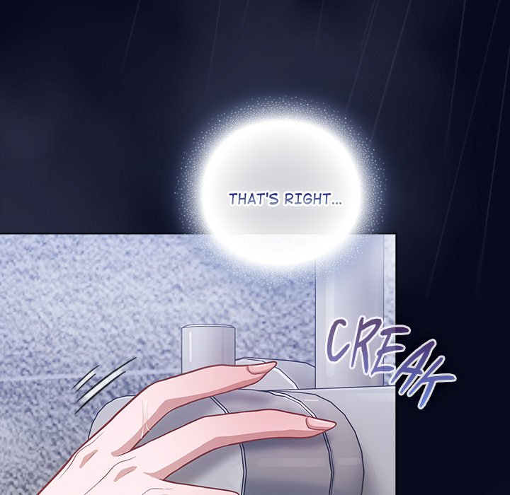 The General Is Here! Chapter 41 - Page 139