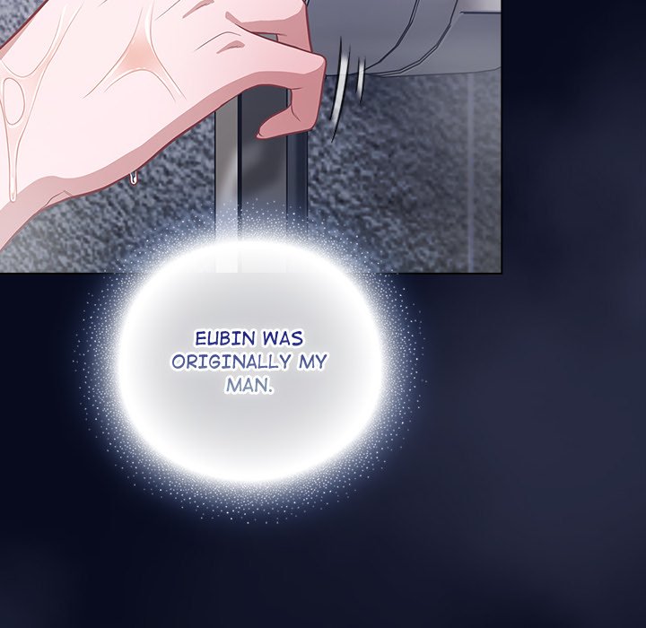 The General Is Here! Chapter 41 - Page 140