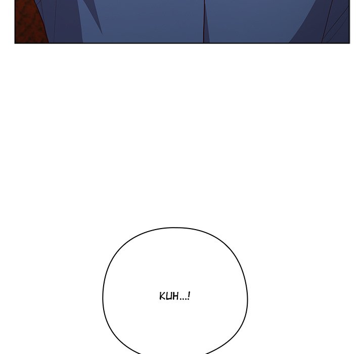 The General Is Here! Chapter 41 - Page 15