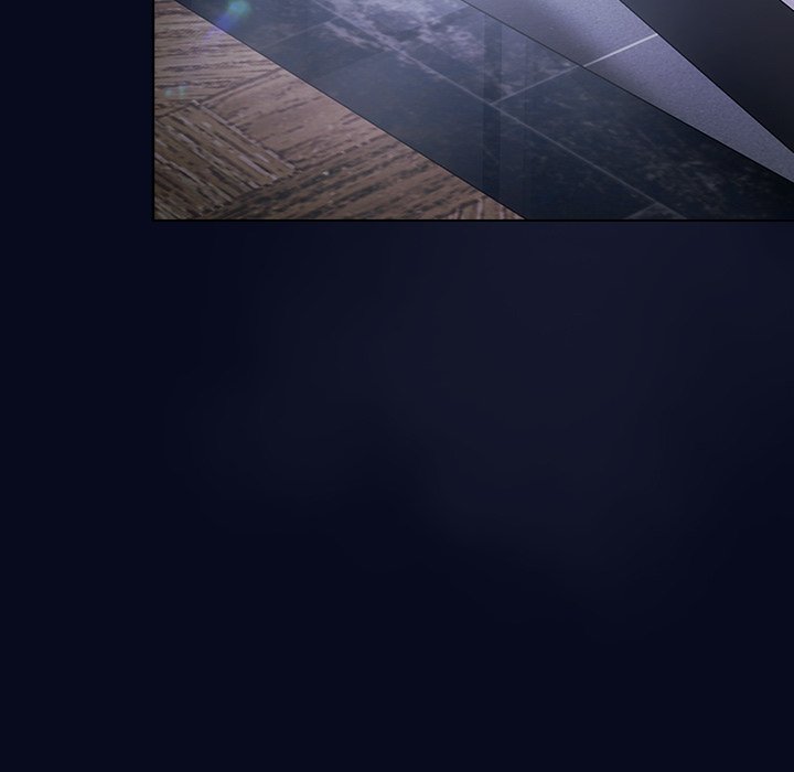 The General Is Here! Chapter 41 - Page 142