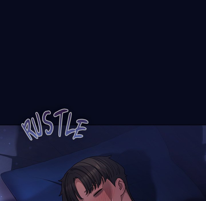 The General Is Here! Chapter 41 - Page 143