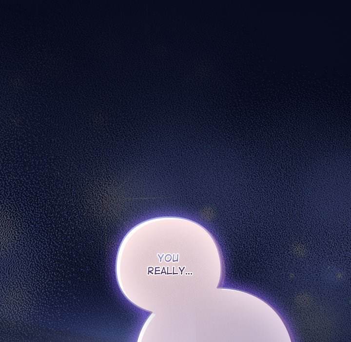 The General Is Here! Chapter 41 - Page 145