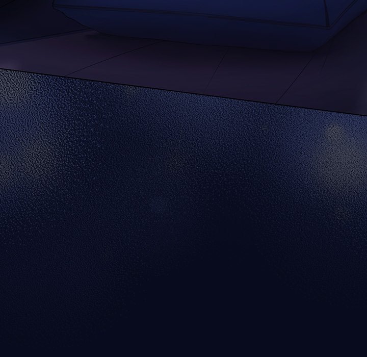 The General Is Here! Chapter 41 - Page 148