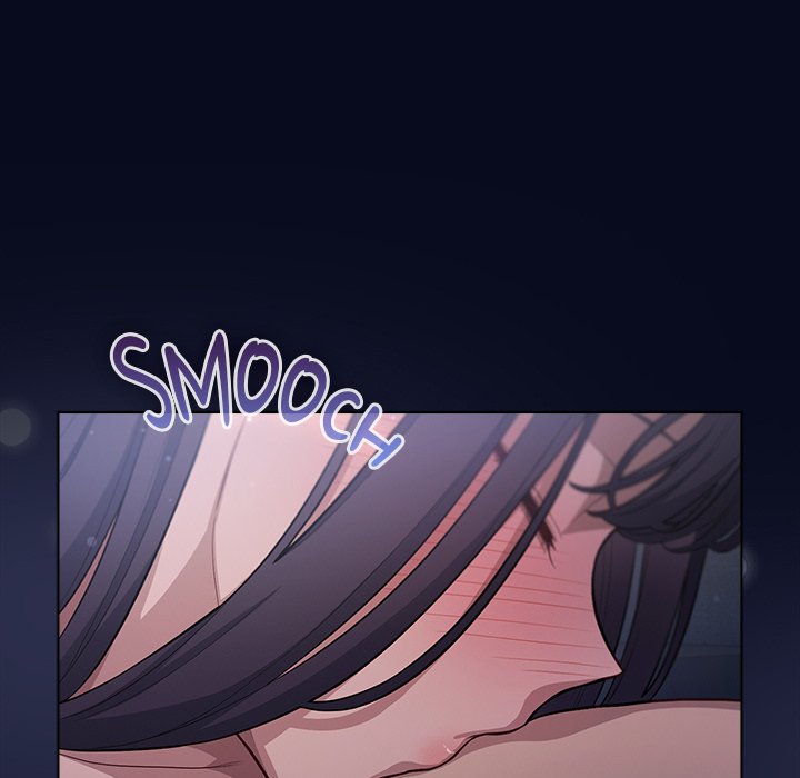 The General Is Here! Chapter 41 - Page 149