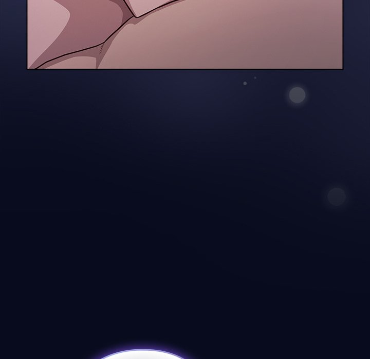 The General Is Here! Chapter 41 - Page 150