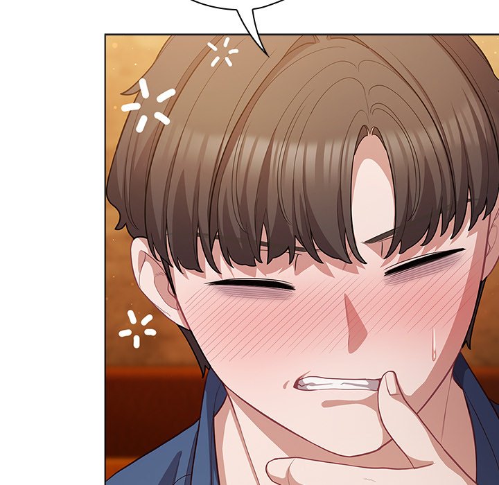 The General Is Here! Chapter 41 - Page 16