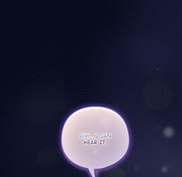 The General Is Here! Chapter 41 - Page 153