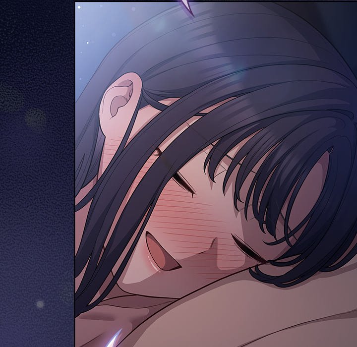 The General Is Here! Chapter 41 - Page 154