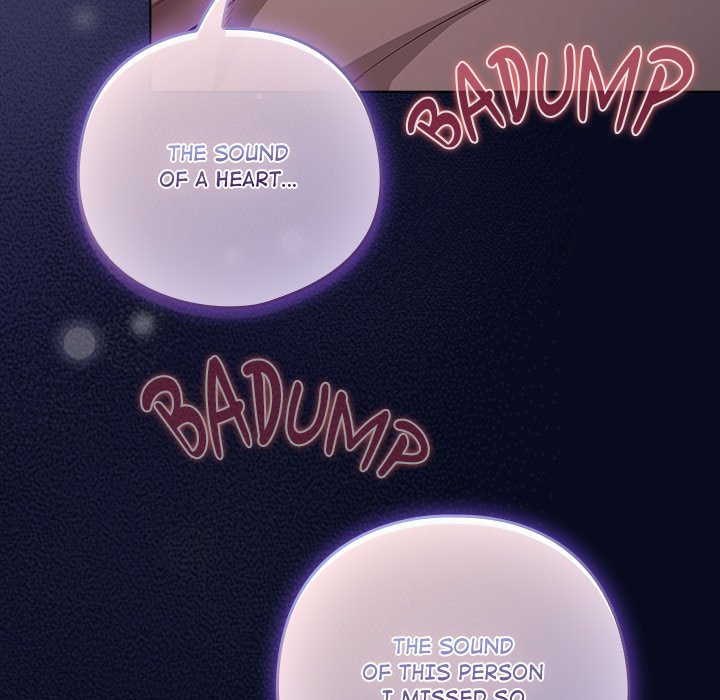 The General Is Here! Chapter 41 - Page 155