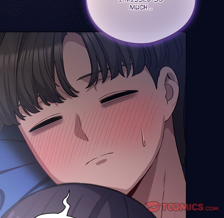 The General Is Here! Chapter 41 - Page 156