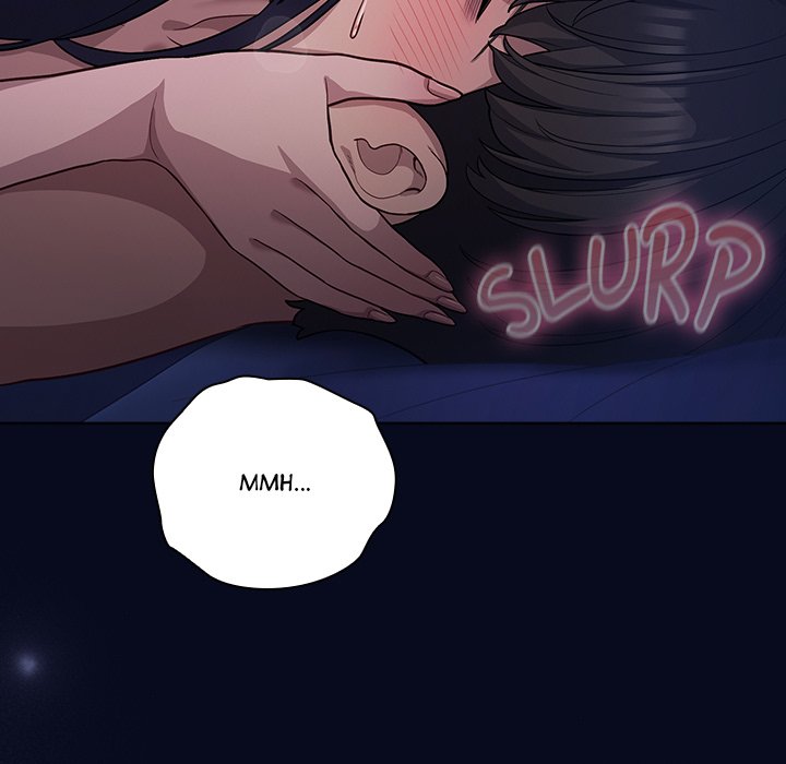 The General Is Here! Chapter 41 - Page 159