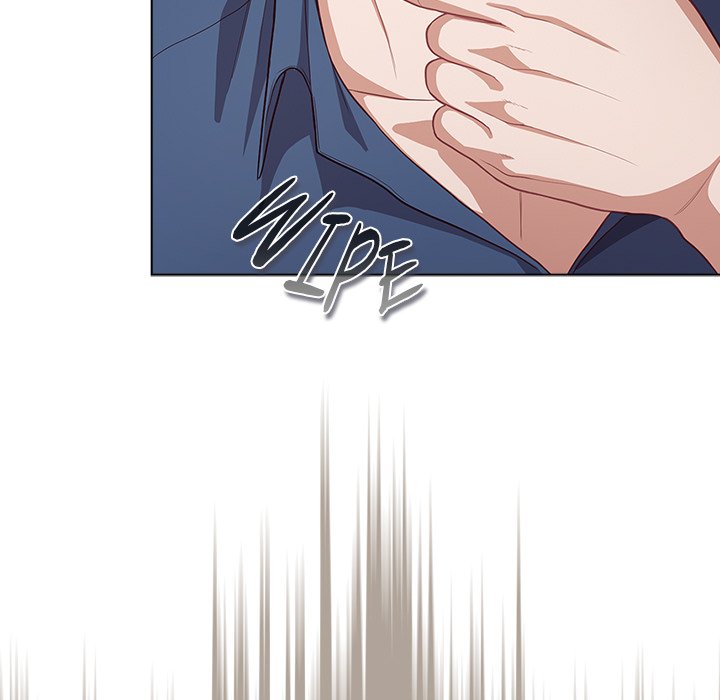 The General Is Here! Chapter 41 - Page 17