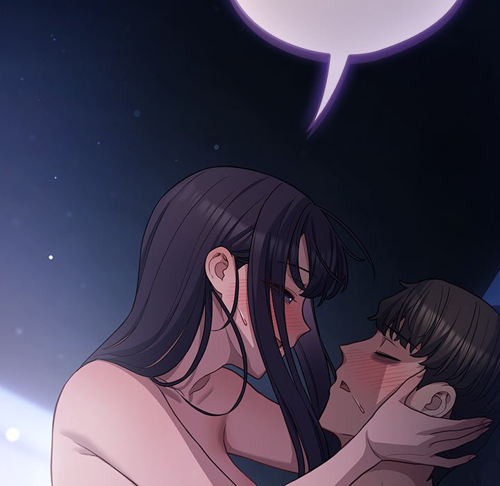 The General Is Here! Chapter 41 - Page 161